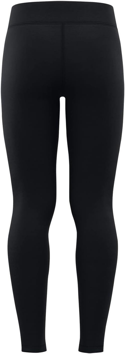 Under Armour Girls Motion Leggings
