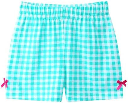 Summer Must-Have Girls Outfit