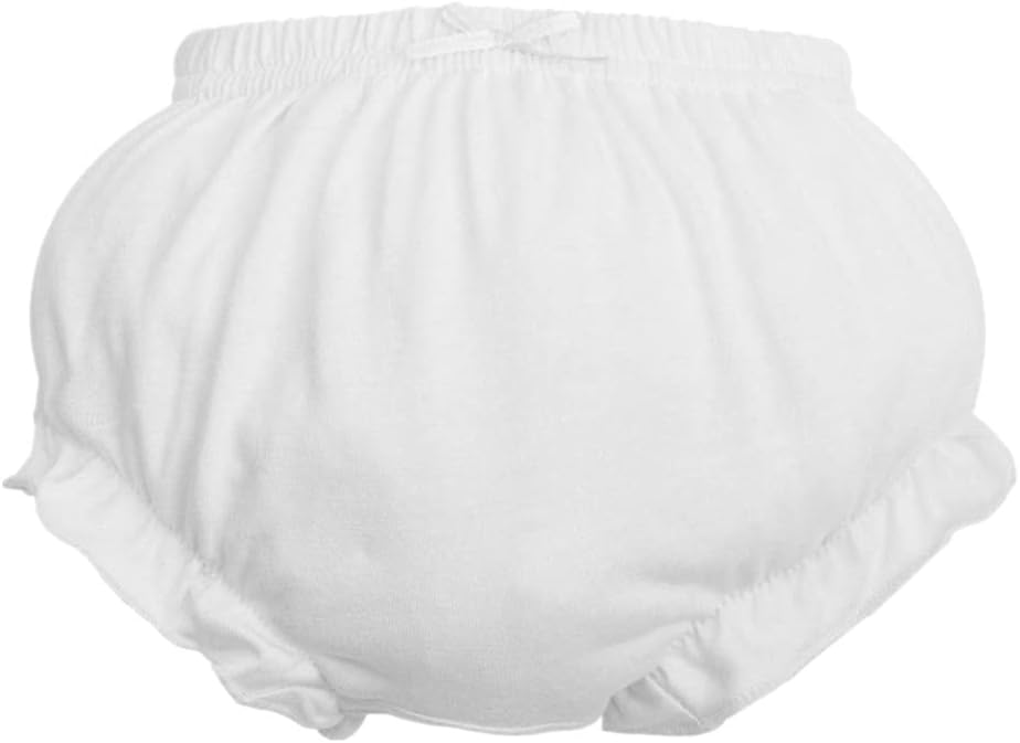 Perfect Diaper Covers for Girl Babies