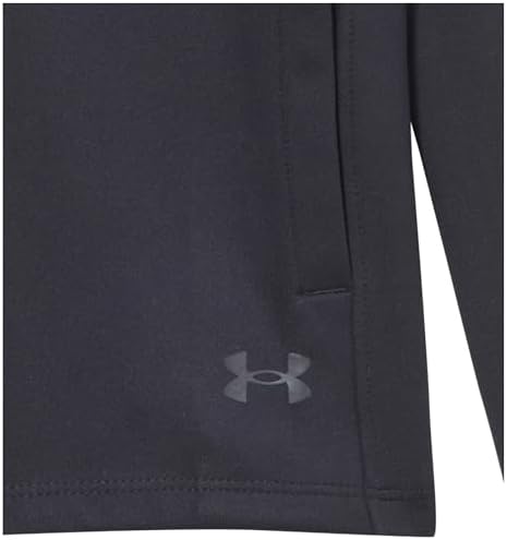 Under Armour Girls Motion Jacket for Active Play