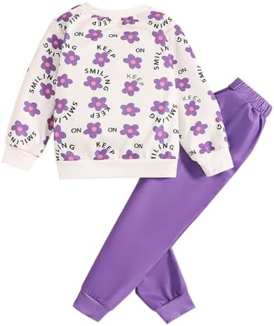 Nivne Toddler Graphix Thermal Set