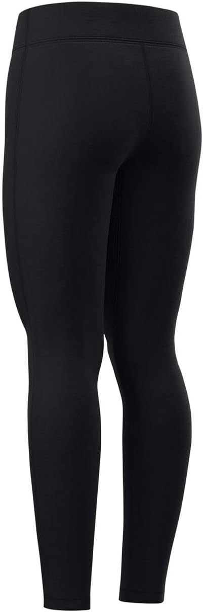 Under Armour Girls Motion Leggings