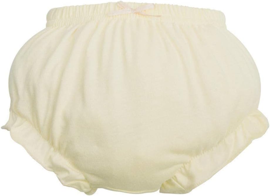 Perfect Diaper Covers for Girl Babies