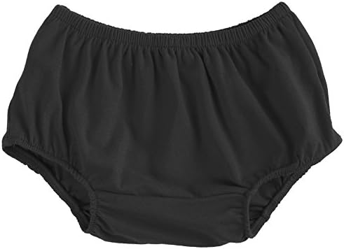 SOFTCOTTONBINSTANCEBLCEBettyFineTARGETINGvietnamgiggleniceperfectforgrowingbaby