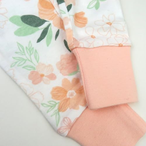 Organic Pajamas for Kids