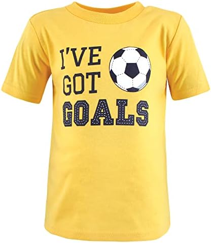 Stylish Unisex Baby T-Shirt