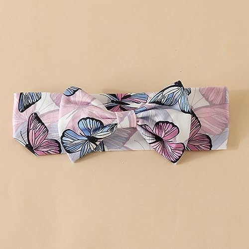 Perfect Newborn Baby Girl Little Sister Sleepwear Gown