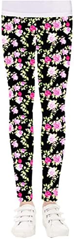 Oversized Fashionable Trousers for Kids