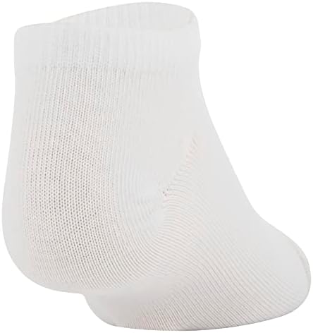 GOLDTOE Girls Liner Socks