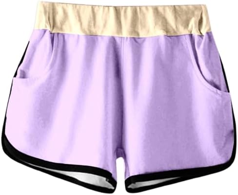 Versatile Summer Outfit Set for Girls 4-14