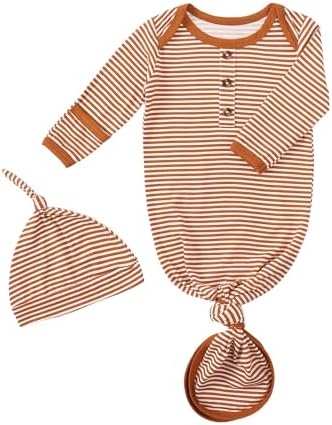 Mikrdoo Sofa Pajamas