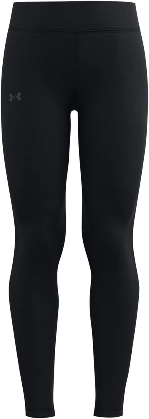 Under Armour Girls Motion Leggings