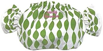 Perfect Candy Shape Bloomers for Babies