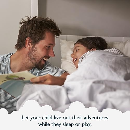 Disney Princess Gown Sleepover