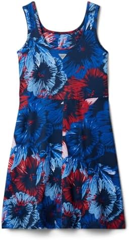 Columbia Girls G Freezer Dress II