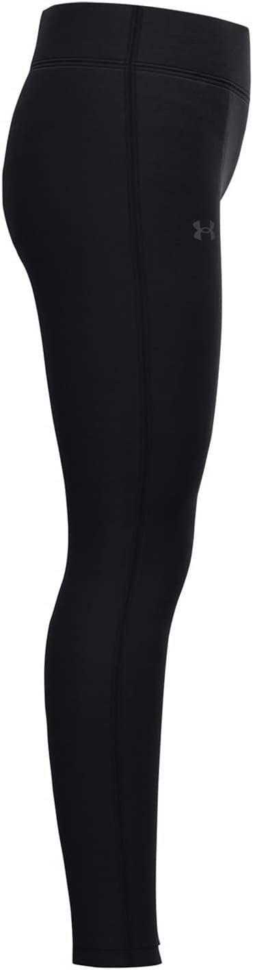 Under Armour Girls Motion Leggings
