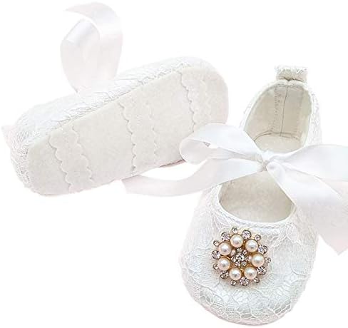 Glamulice Newborn Baptism Set Perfect for Baby Girls