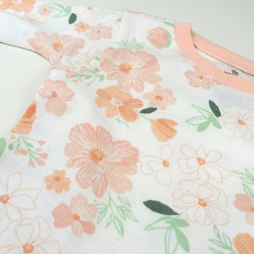 Organic Pajamas for Kids
