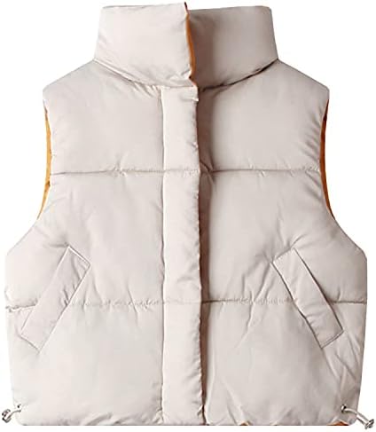 Stay Warm in Trendy Designs - EISHOW Winter Coats for Toddler Girls Boys
