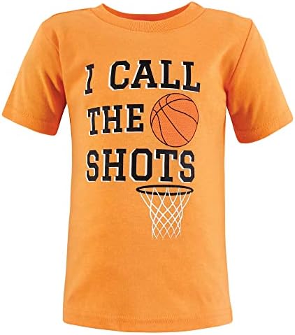 Stylish Unisex Baby T-Shirt