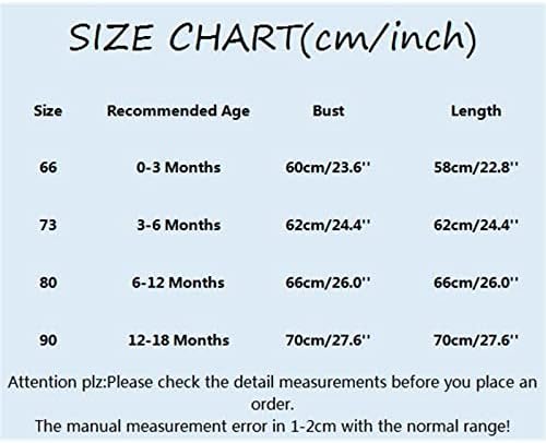 AMIMOJY Newborn Baby Cuteness Rabbit Ears Long Sleeves Winter Romper Dinosaur Theme