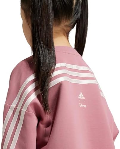 Glamour On The Go Minnie Daisy Disney Dress For Girls