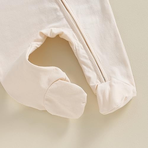 KMBANGI Newborn romper set