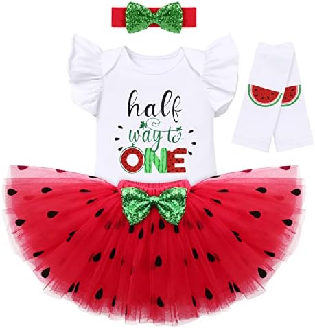 ICandy Adorable Happy 1st2nd Birthday Set by IBTOM CASTLE