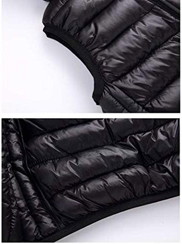 Winter Puffer Jacket for Kids - Stay Warm Fashionable this Season