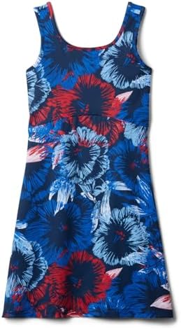 Columbia Girls G Freezer Dress II