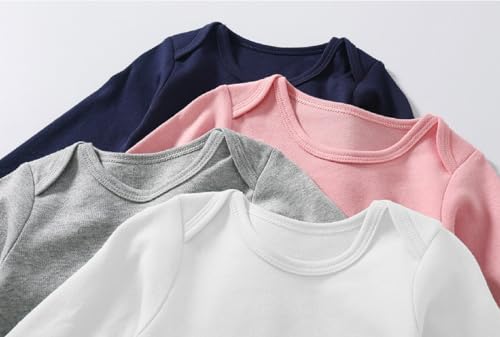 Perfect Coming Home Gown for Baby Girls