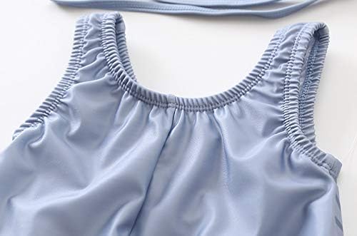 Exclusive Shark Sunwear Set for Babies UPF 50