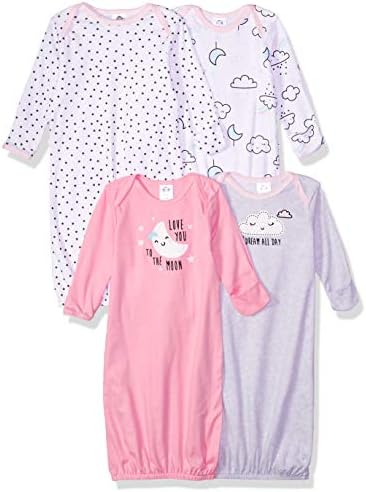Perfect for growing little ones