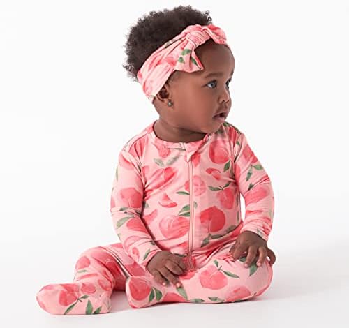 Perfect Pjs for Little Ones