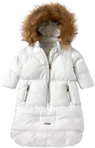 Stay Warm Cozy