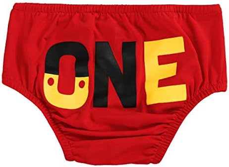 Adorable Unisex Baby Clothes