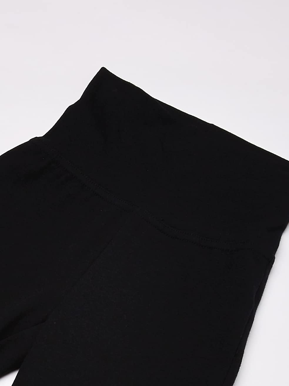 Active Pants