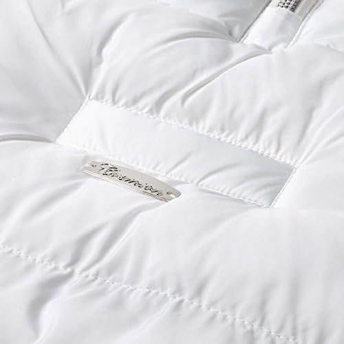 Stay Warm Cozy