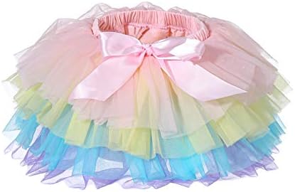 Tylinder Set for Babies 6-24 months