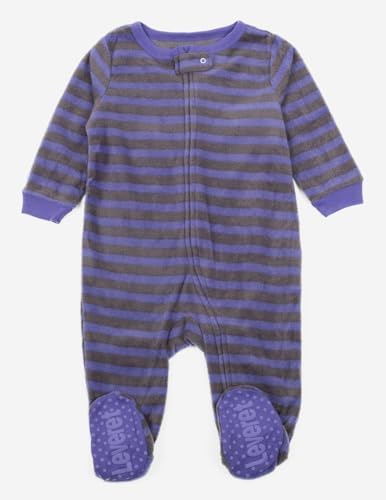 Leveret Kids Baby Pajamas