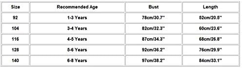 Waterproof Rain Bib Pants Overalls for Kids