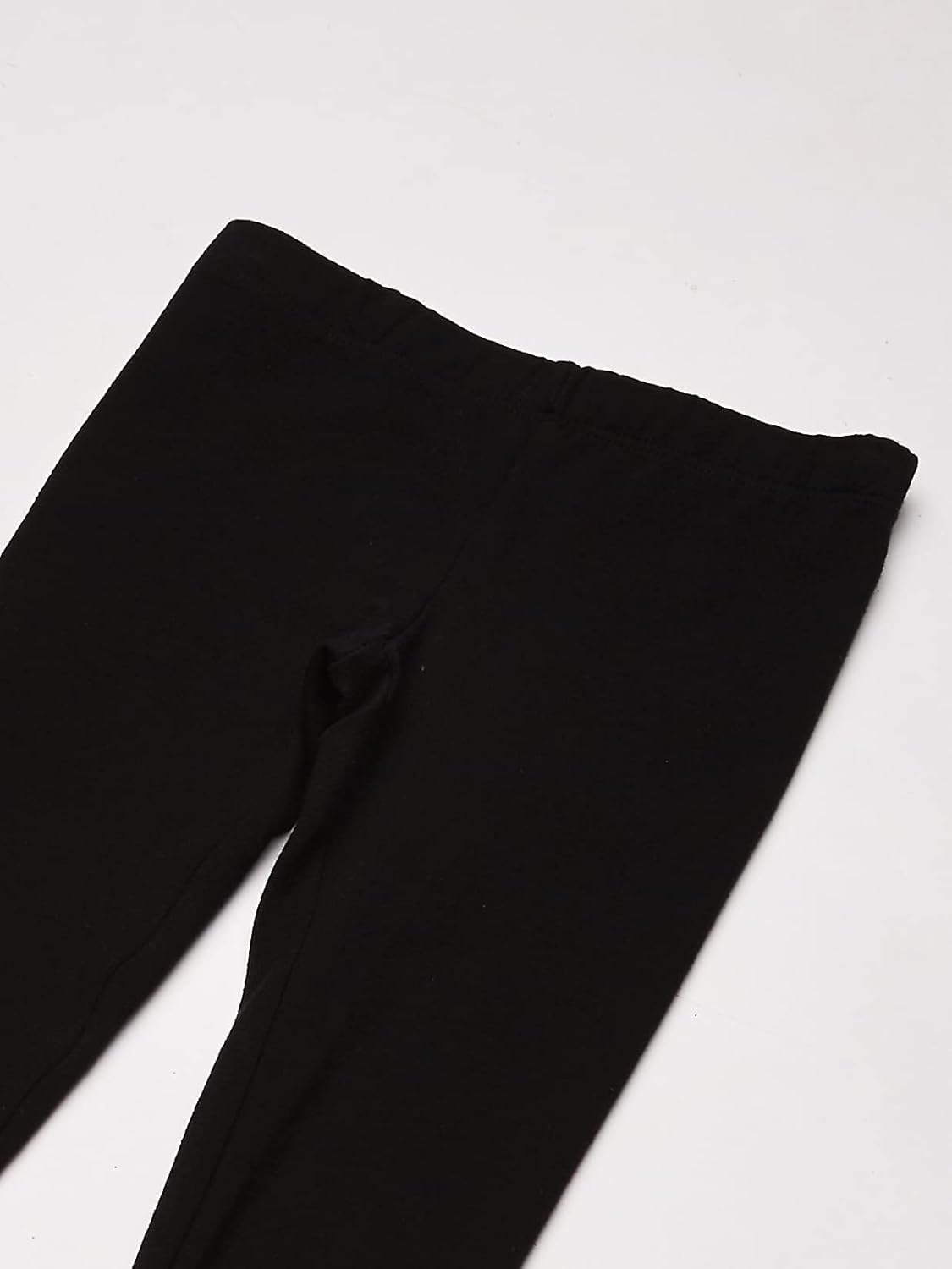 Comfortable girls leggings with a stylish look