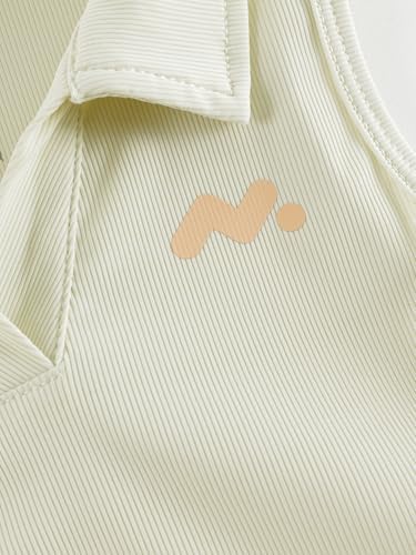 Marc Janie Kids Trendy Golf Dress