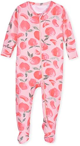 Perfect Pjs for Little Ones