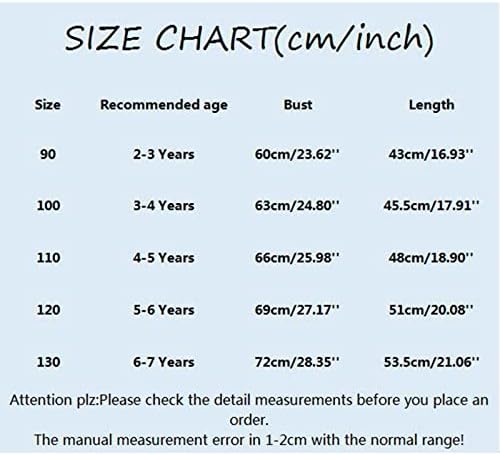 Cute Bear Hoodie Bear Winter Coats for Toddler Girl 12-18 Months