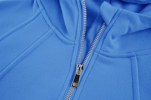 Snug Fit Pullover for Girlsht10w201