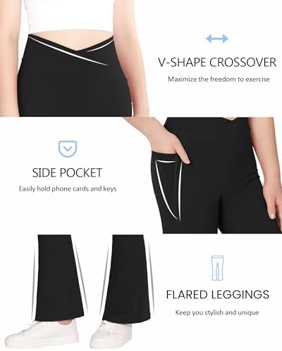 Perfect blend of style and comfort