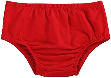 Adorable Unisex Baby Clothes
