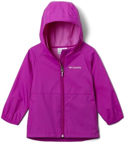 Columbia Womens Switchback II Jacket