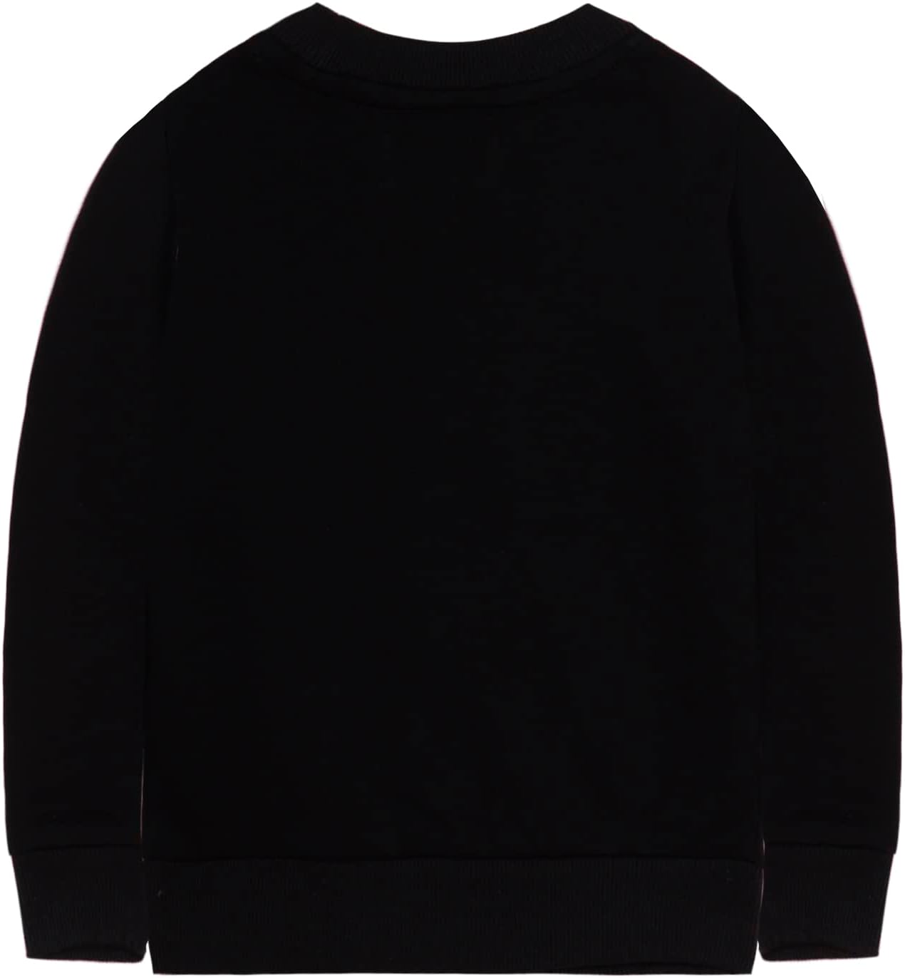 LittleSpring - Unisex Basic Crewneck sweatshirt